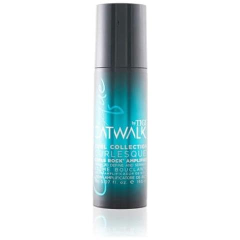 Catwalk Curls Rock Amplifier 150 Ml - Foto 2