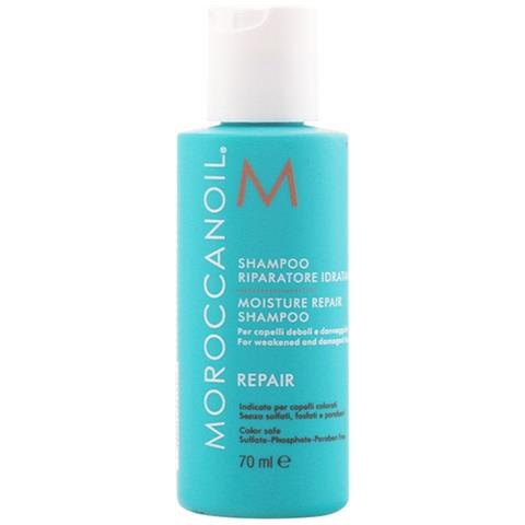 Repair Moisture Repair Shampoo 1000 Ml - Foto 2