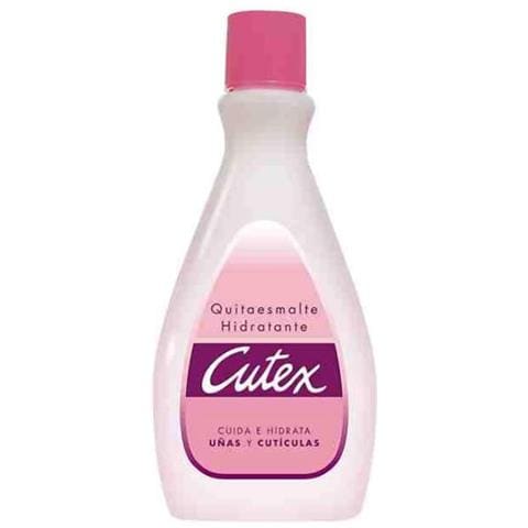 Nail Polish Remover 200ml - Foto 1