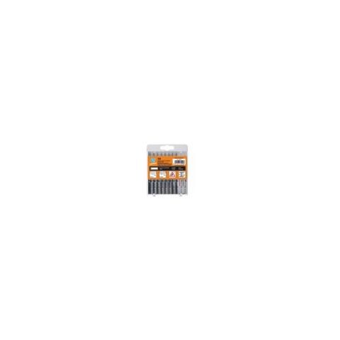 Lama Alternativa Kit Pz. 10 720.90 - Foto 1