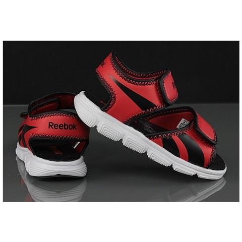 Scarpe Wave Glider M47472 23 1/2 - Foto 1