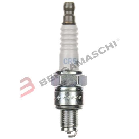B1r N3867050 Candela Cr5hsbstock Nr. 6535 Confezione Da 10 Pezzi - Foto 1
