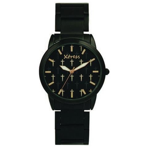 Orologio Unisex Xna1037-01 (34 Mm) - Foto 1