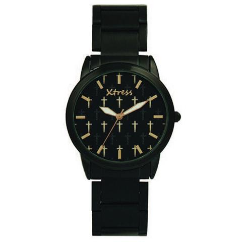 Orologio Unisex Xna1037-01 (34 Mm) - Foto 3