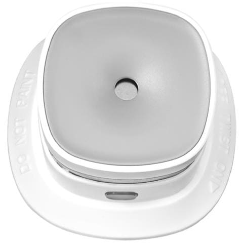 Zigbee Smoke Detector Zsdr-850. - Foto 1