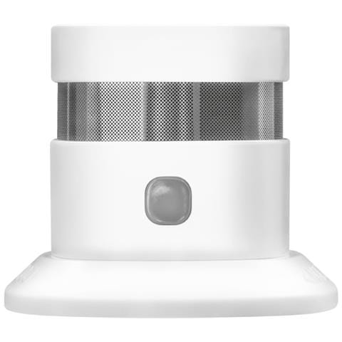 Zigbee Smoke Detector Zsdr-850. - Foto 9