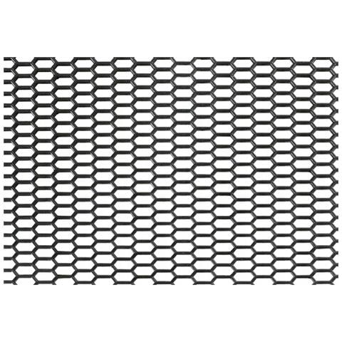 Griglia Original Hex1 120x40 Cm - Foto 1