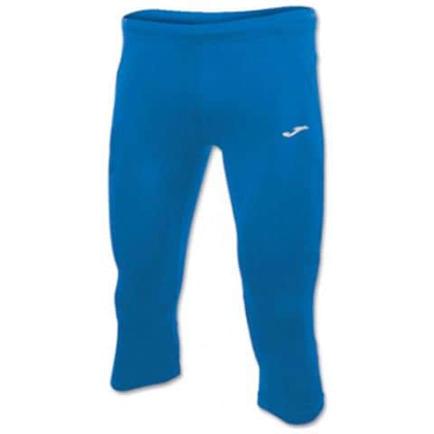 Collants Pirate Leggins Skin Abbigliamento Uomo S - Foto 1