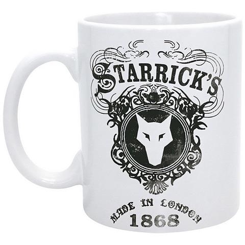 Tasse Assassin's Creed ""starrick's"" [320ml] [ edizione: Germania] - Foto 6