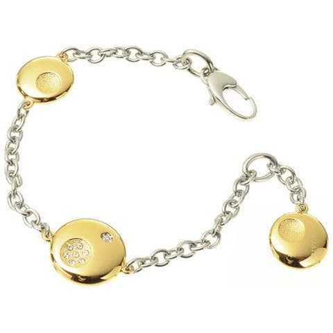 Bracciale Luna - Foto 3