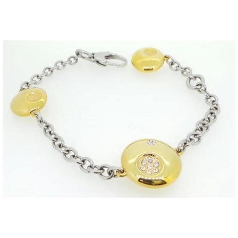 Bracciale Luna - Foto 2