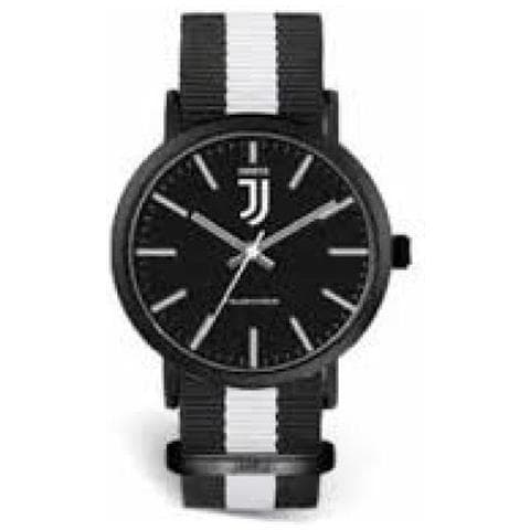 LOWELL - Orologio Lowell Juventus - ePRICE