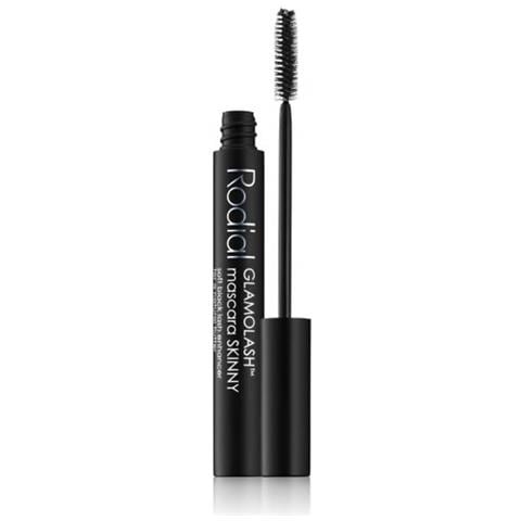 Glamolash Mascara Skinny Black - Foto 1