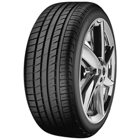 Gomme Pneumatico Estive 205-55 R16 - Foto 1