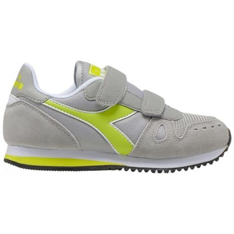 diadora simple run 2019