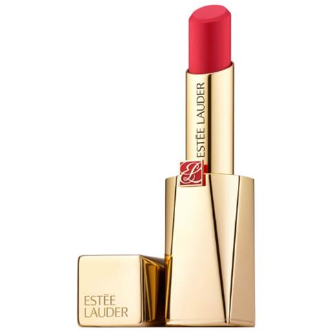 Estee Lauder Rossetto - 3.1 Gr - Foto 1