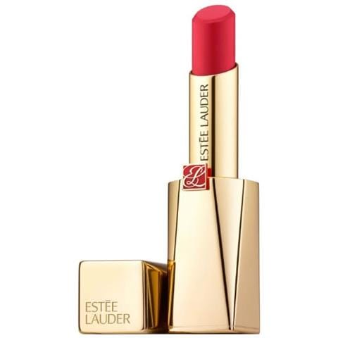 Estee Lauder Rossetto - 3.1 Gr - Foto 2