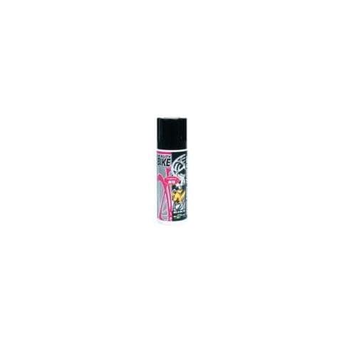Barattolo Spray Grasso Bianco 200 Ml - Foto 1
