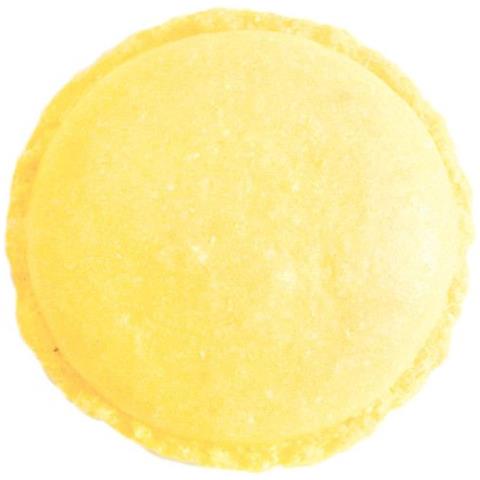 Colorante Alimentare In Polvere 5 G - Giallo Pastello - Foto 2