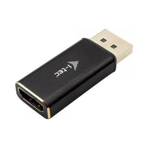 Adattatore DP2HDMI4K60HZ DisplayPort a HDMI 4K / 60Hz - Foto 2
