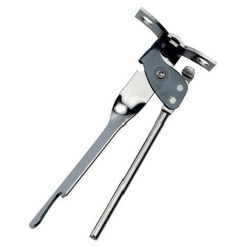 Apriscatole A Farfalla Con Levacapsule - Foto 1