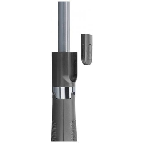 Tripod Bluetooth Selfie Stick - Foto 4
