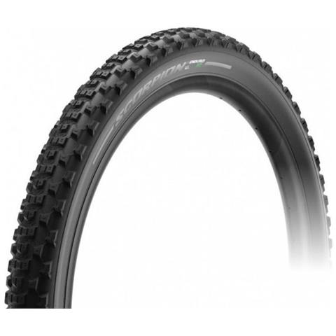 Scorpion Enduro R 27.5x2.60'' Copertone Mtb - Foto 1