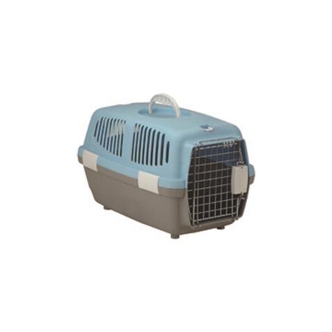 Arquitrans-2 54x36x33cm. 48x30x29 Cm - Foto 1