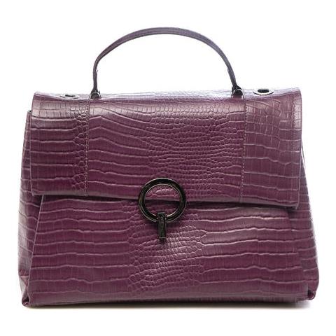 Gaudi Borsa usato in Italia | vedi tutte i 80 prezzi!