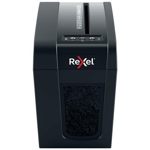 Distruggidocumenti Secure X6-sl - Foto 1