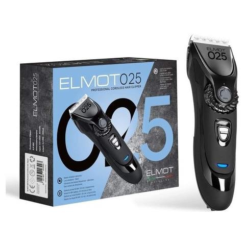 Taglia Capelli 025 Ptos25 - Foto 1