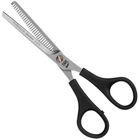 Forbici Per Capelli Eurostil - Foto 1