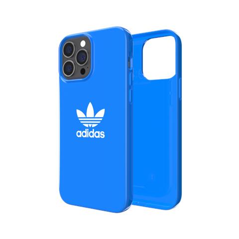 SNAP COVER IPHONE 13 PRO MAX BLUE - Foto 6