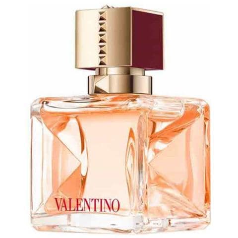 Valentino Voce Viva Intense Eau De Parfum Intense, Spray - Profumo Donna - Foto 1