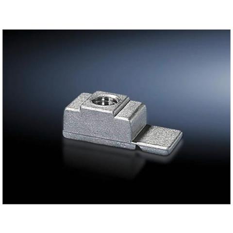 Gewindeblock (packung Mit 50)  - Foto 1