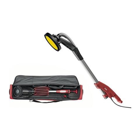 GE 5 + TB-L + SH, mains - Foto 1