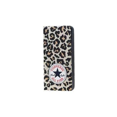 410988-740 4.7" Custodia a libro Multicolore custodia per cellulare - Foto 1