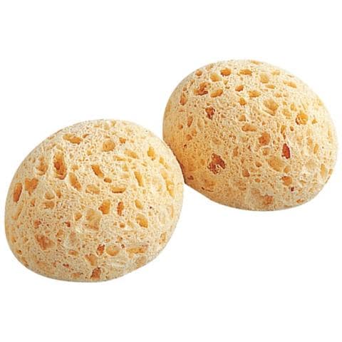 80601251, Beige - Foto 1