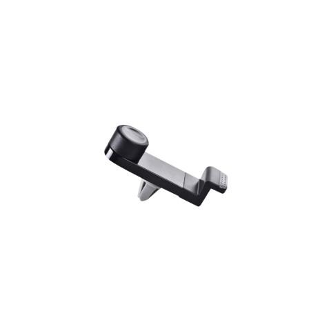 DY-DU2095 Auto Passive holder Nero supporto per personal communication - Foto 1