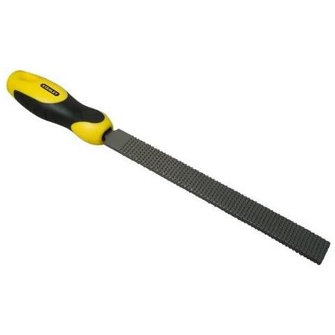 0-22-467, Carbonio, Nero, Giallo - Foto 1