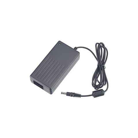 A5008, Interno, AC-to-DC, Printer, Nero, Tattoo2 / Tattoo RW / Pebble4 / Dualys3 - Foto 1