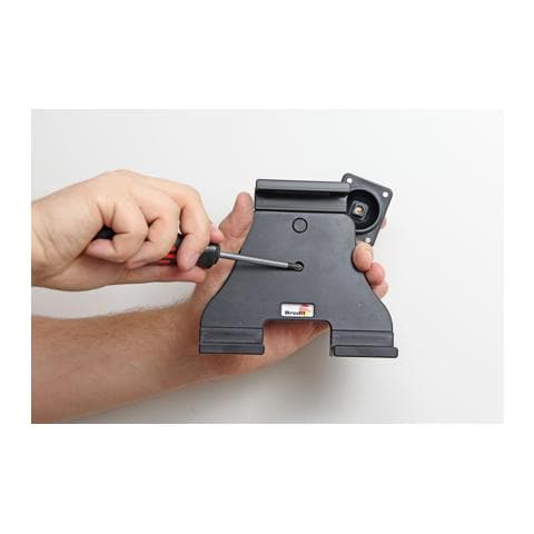 511848 Auto Passive holder Nero supporto per personal communication - Foto 2