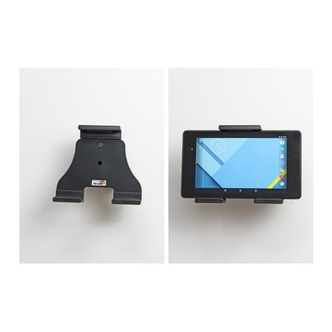 511848 Auto Passive holder Nero supporto per personal communication - Foto 7