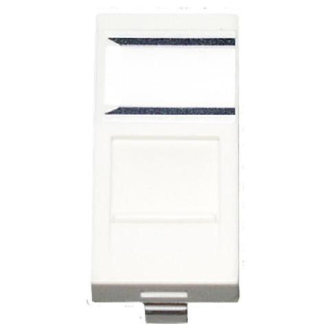 BM802/22T kit di fissaggio - Foto 1