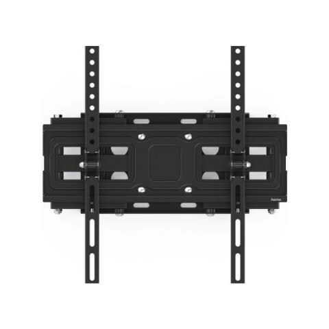 00118125 65" Nero supporto da parete per tv a schermo piatto - Foto 2