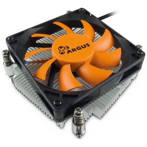 Argus T-200 Processore Refrigeratore - Foto 1