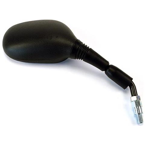 Specchio Hert Dx 125/200 Burgman 14/15 - Foto 1