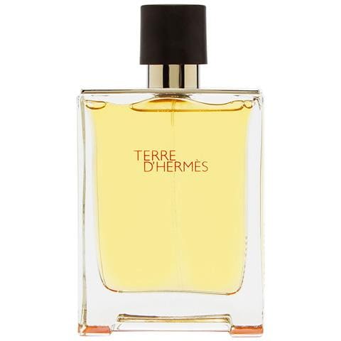 , Terre D', Eau De Toilette, For Men, 200 Ml - Foto 3