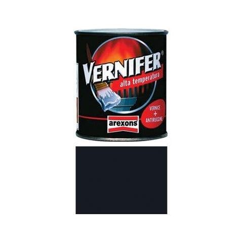 Smalto Alta Temperatura Vernifer Arexons - Foto 1