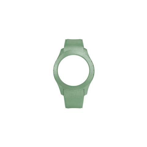 Orologio Watxandco Cowa3706. Cinturino, Colore. Unisex. - In ordine - Foto 2